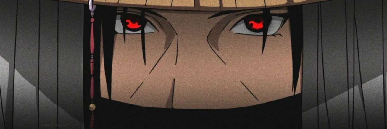 OMATY_999's profile banner image