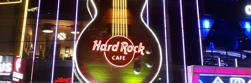 Alan of the Shire 💙🤍 🇺🇦 banner