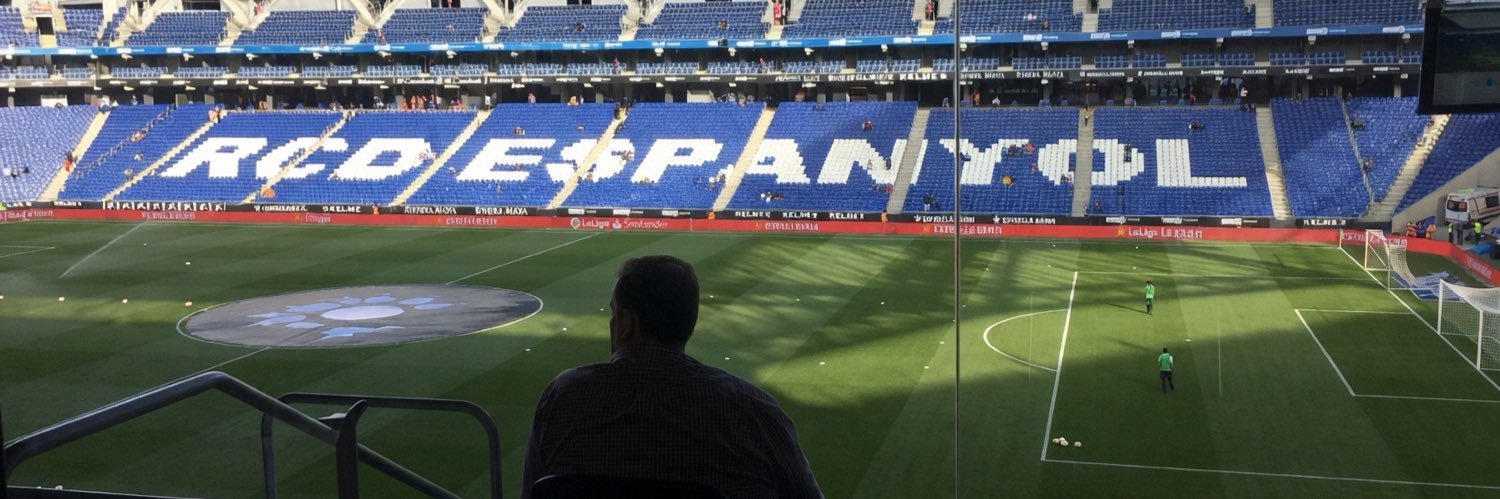 Hijo y padre de pericos banner