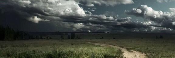 6881PJF's profile banner image