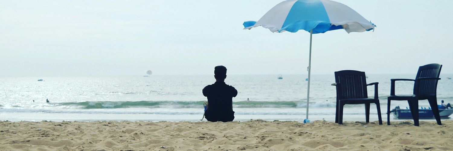 kunalgandhi28's profile banner image