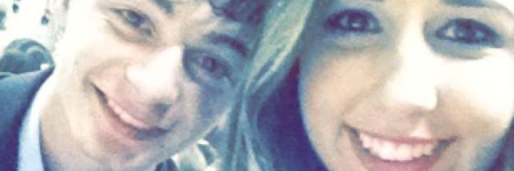 gabiiilz's profile banner image