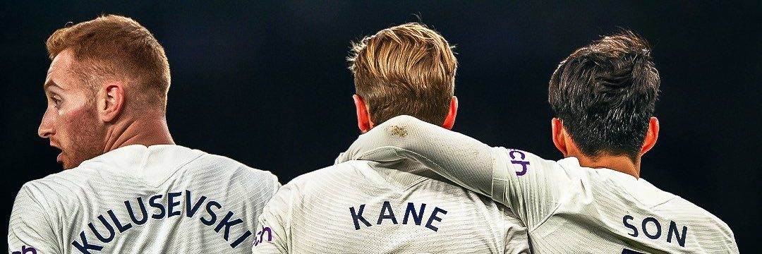 andyf79belfast's profile banner image