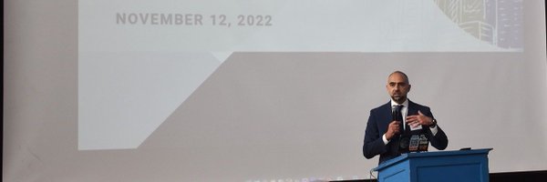 AliNouriPhD Profile Banner