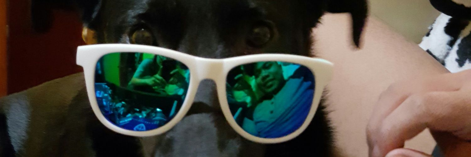 kayeeeng's profile banner image