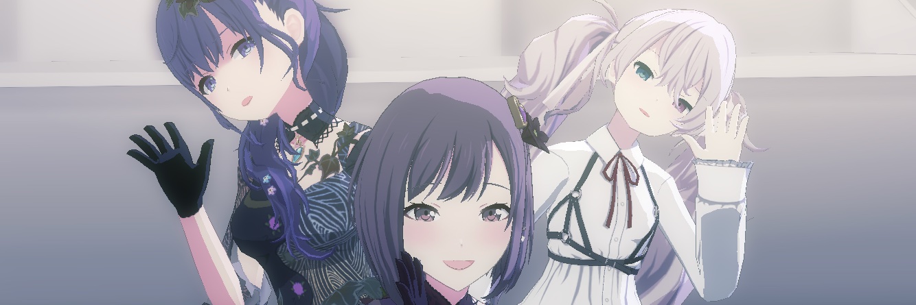 LoopyHoopz14's profile banner image