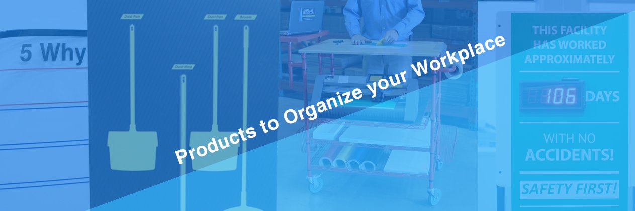 VWPInc's profile banner image