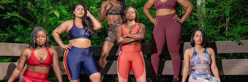 CrisPmarie's profile banner image