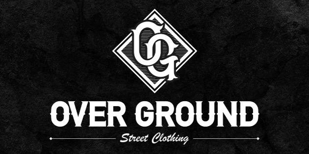 Over_Ground_Rm's profile banner image