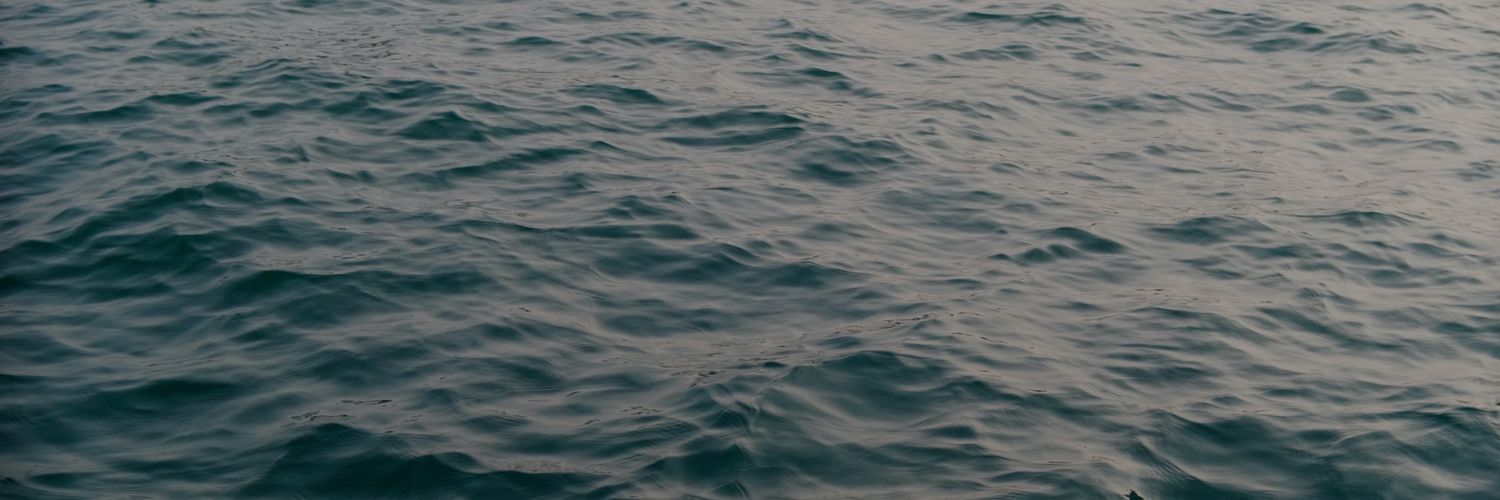 lolatedham's profile banner image