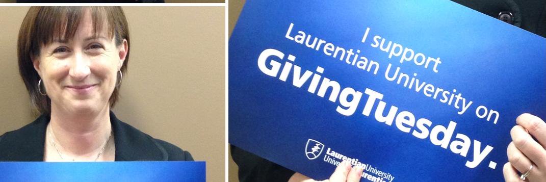 Tracy MacLeod banner