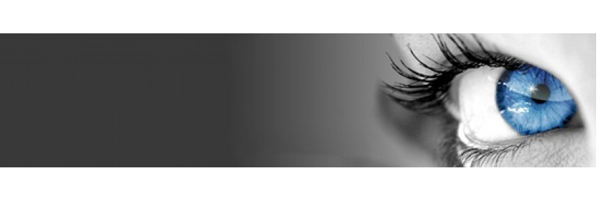 BoardwalkOptom's profile banner image
