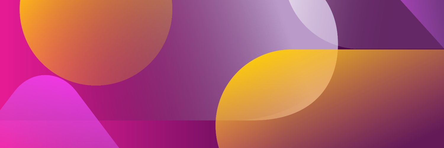 Slavina Ivanova banner