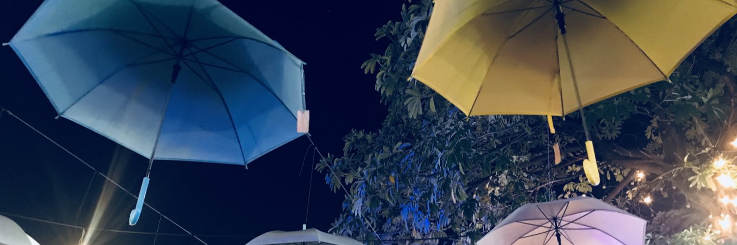 sharpster76's profile banner image