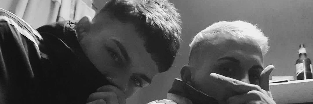 tuteok_'s profile banner image