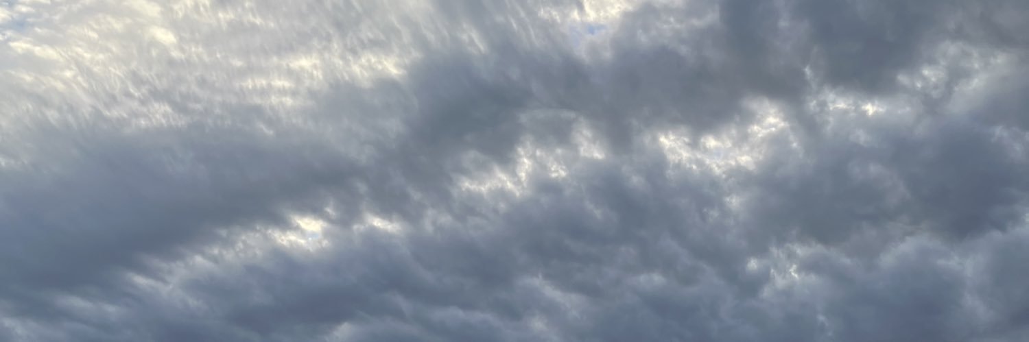 Arnoldgg93's profile banner image