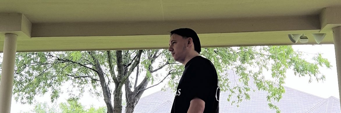 Hodzicccc's profile banner image