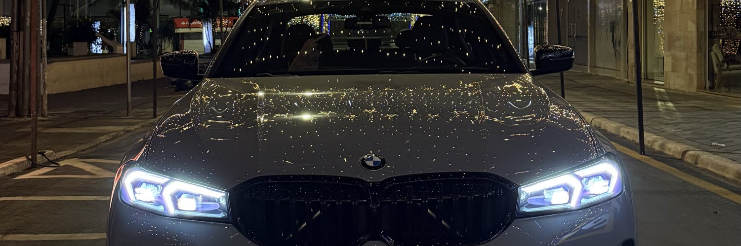 mateuscaampos's profile banner image