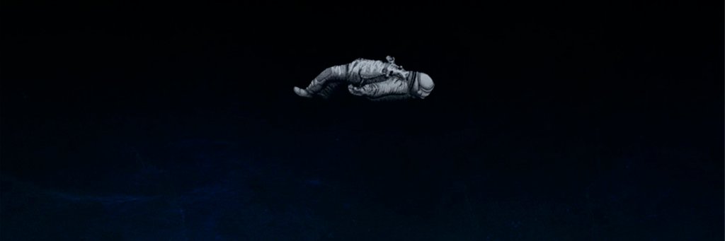 FelipeCannebis's profile banner image
