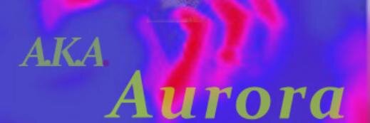 kgayleauthor's profile banner image
