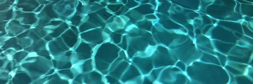 Chloe banner