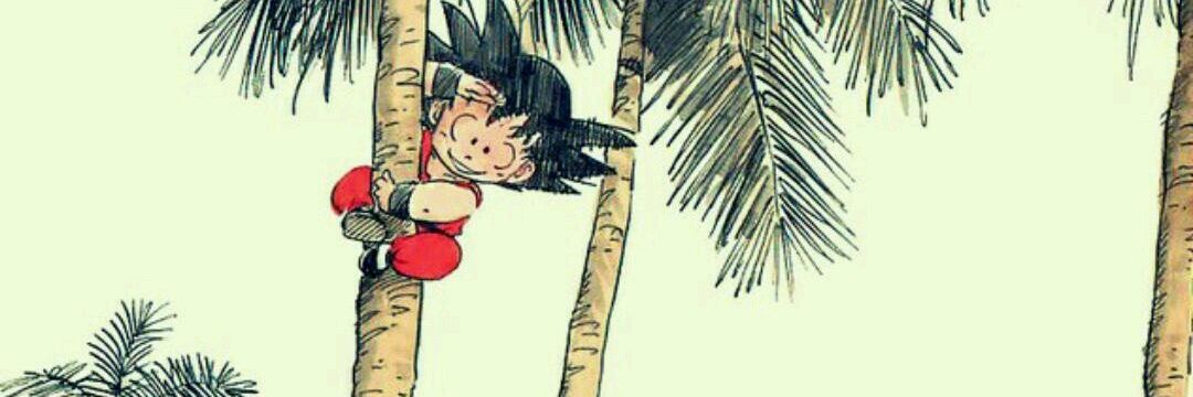 willibarra_'s profile banner image