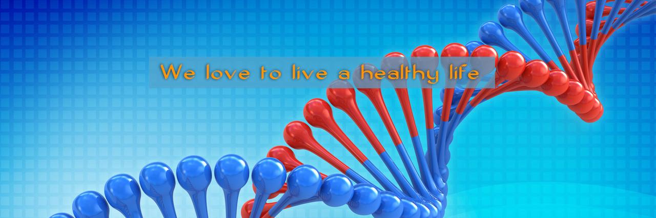 MedeorLifeCare's profile banner image