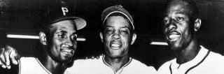 RQuiles510's profile banner image