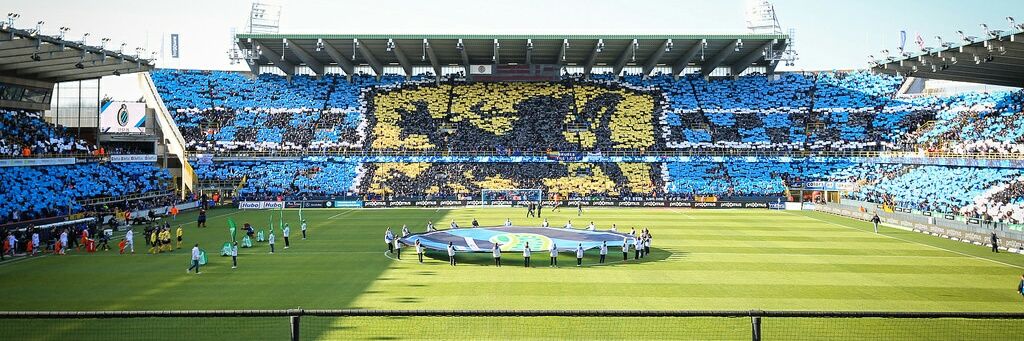 Stijn Descamps banner