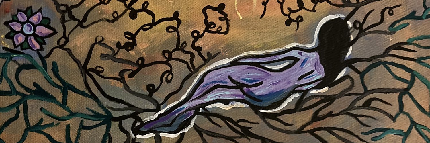 txrithebutcher's profile banner image