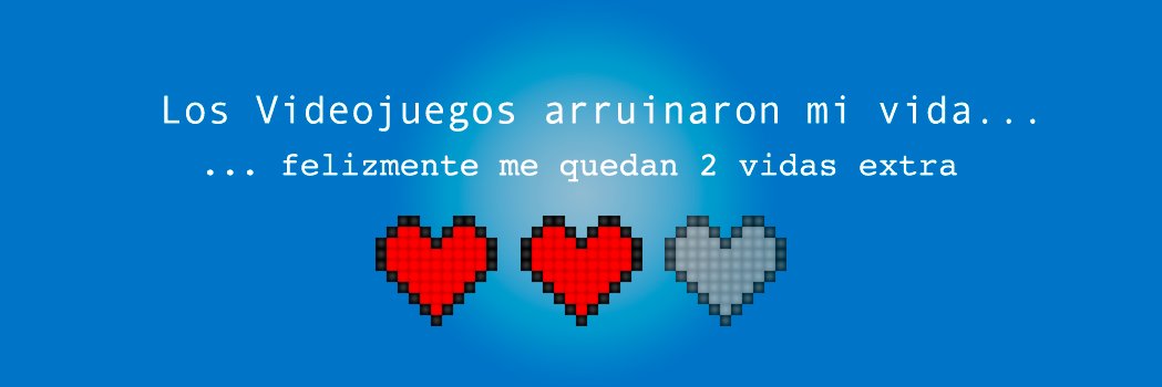 LUIS_ASYSTEM's profile banner image