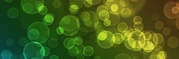 MatturroMEd Profile Banner
