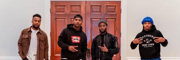 _Suave4's profile banner image
