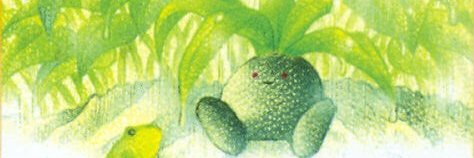 adamsb0303's profile banner image