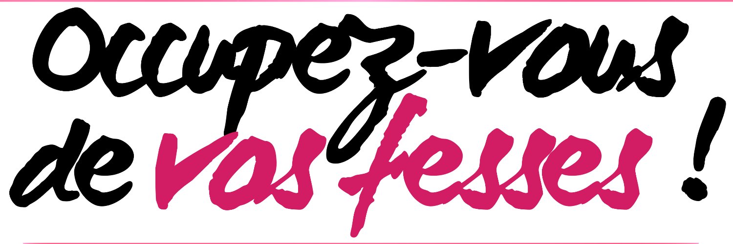 Sexity's profile banner image