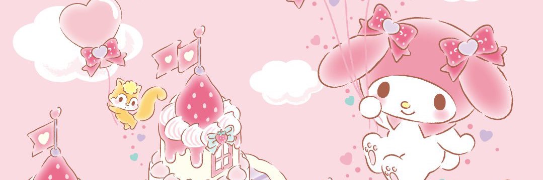 P06uytn's profile banner image