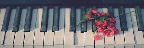 SaltLightMusic's profile banner image