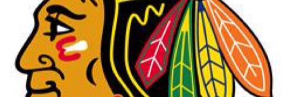 ivyhillpe Profile Banner