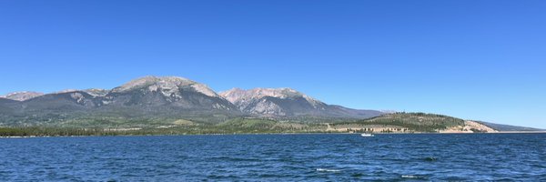 lovett103 Profile Banner