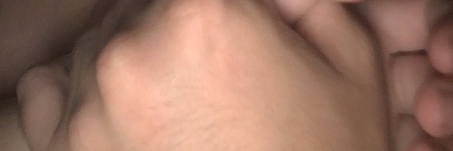 Craig_TM's profile banner image