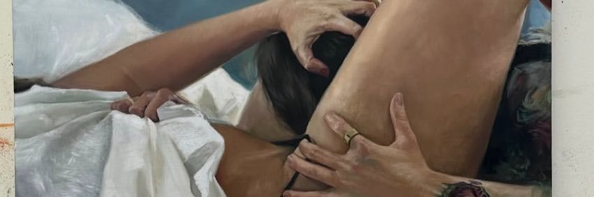 cestmoicamz's profile banner image