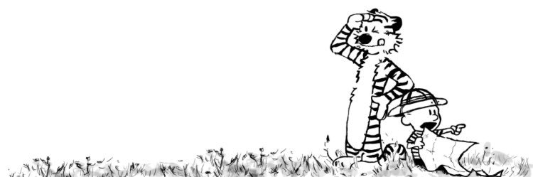 Will Price banner