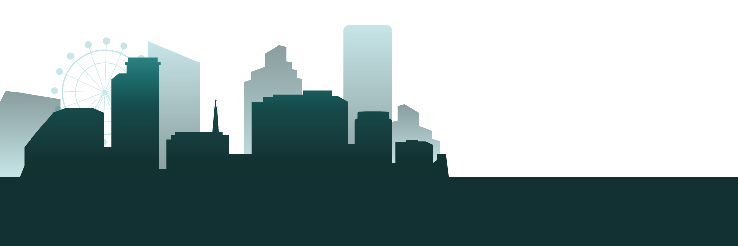 CityKeyholding's profile banner image