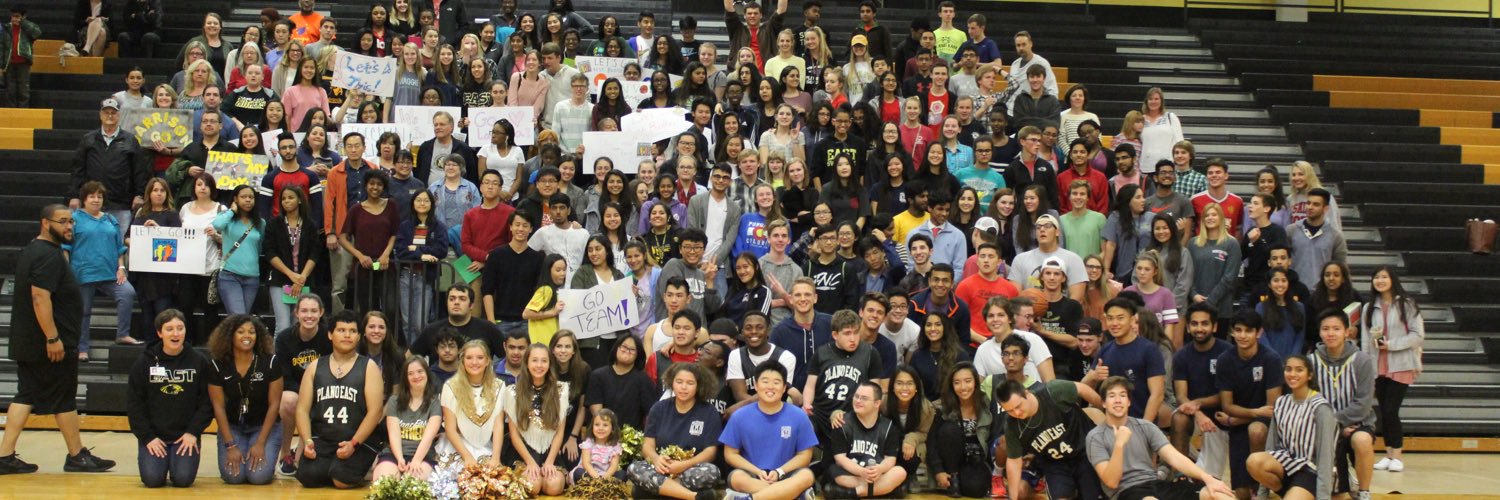 PeshBuddies's profile banner image