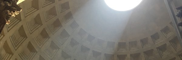 arnerombouts Profile Banner