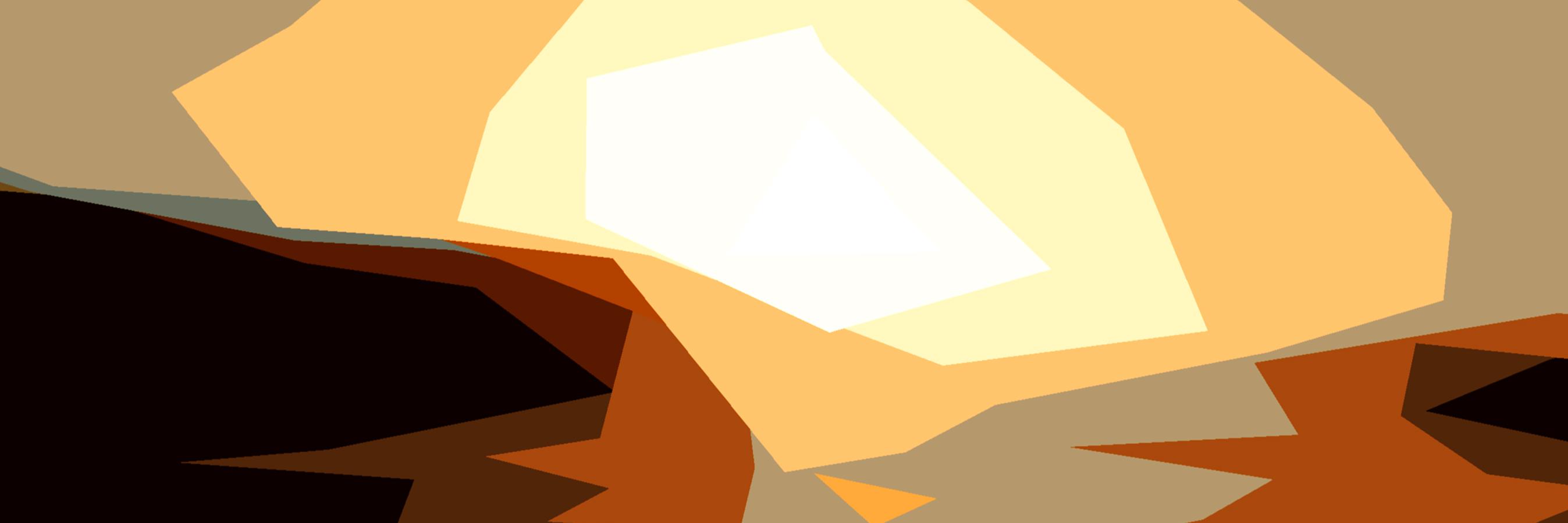 JamsBridge's profile banner image