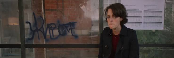 viibever's profile banner image