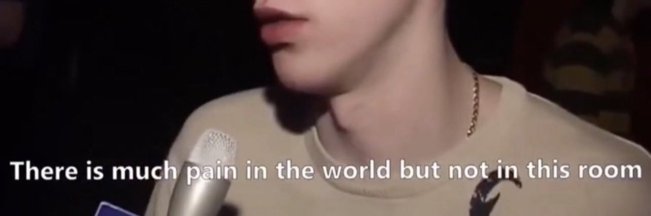 LeJordan_'s profile banner image