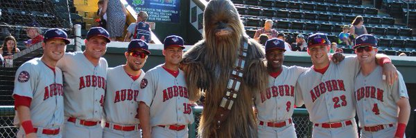 nicperkins Profile Banner