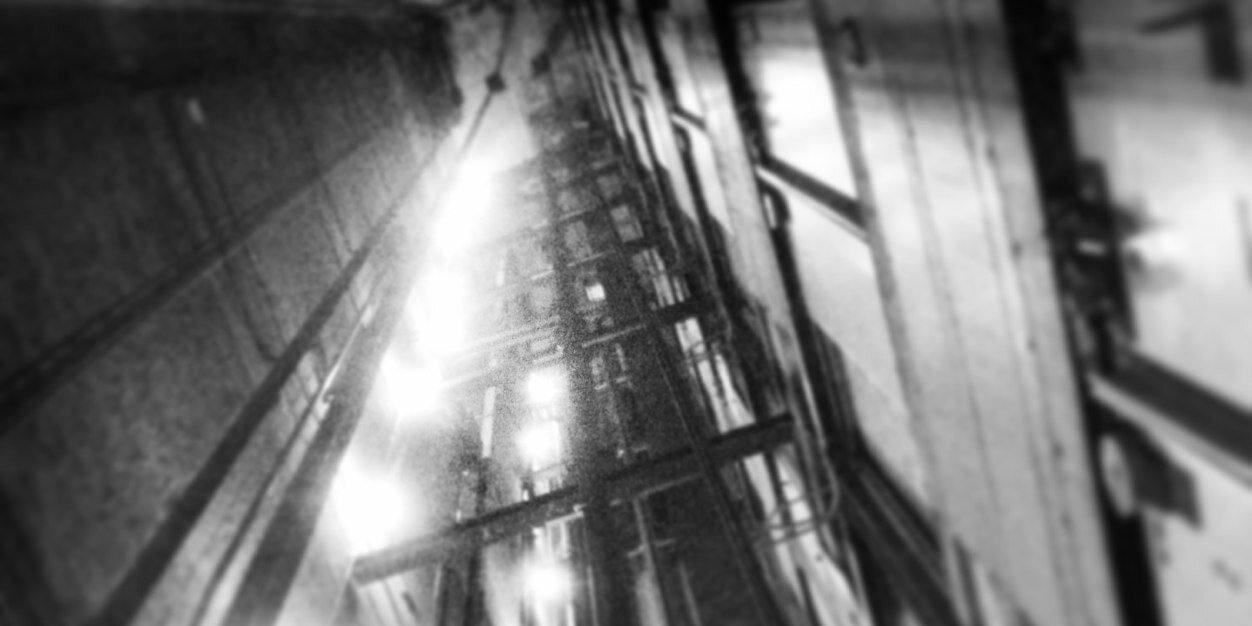 AndrewGlauser's profile banner image